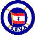 logo srva